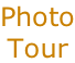 Photo Tour